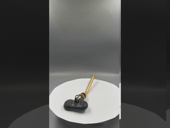 26個 トラック TPMS バリューセンサー 防水 OTR 車 ラバーリング