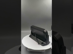 TPMS 26 タイヤ トラック デジタルタイヤモニターシステム レシーバー