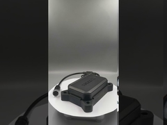 スマートセブンタイヤ車両TPMSモニタリングシステムボタン電池カーTPMS