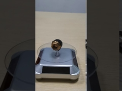 外部 OTR TPMS タイヤ空気圧センサー 車両バッテリー ACC24V 4.2V