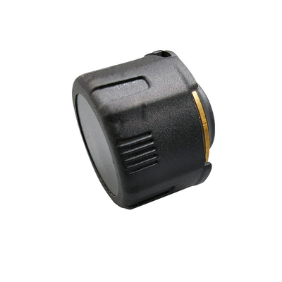 トラック バスTPMS