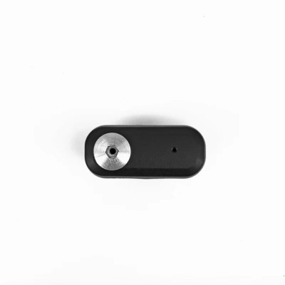 Bluetoothのバイク内部TPMS