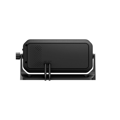 トラック デジタル タイヤ空気圧モニター高精細車 TPMS 8 タイヤ
