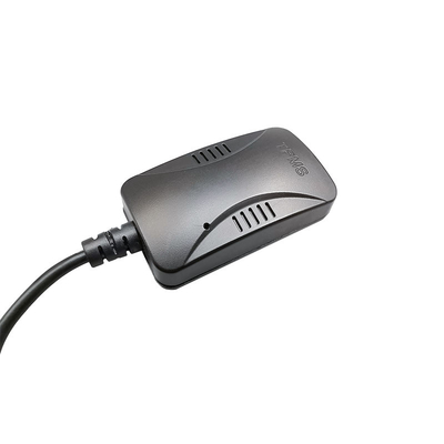 RS232 /485 TPMS ソリューション インターフェイス統合トラック 203psi