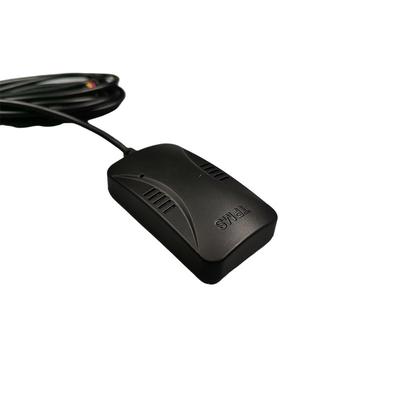 RS232は485のTPMSシステム解決をインターフェイスさせる統合されたトラック203psiを出力した