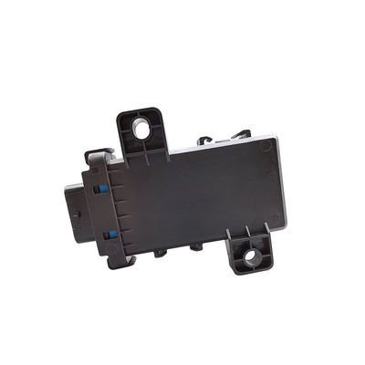 CAN 標準 TPMS ソリューション 通信インターフェイス サポート プロトコル 1939 形式