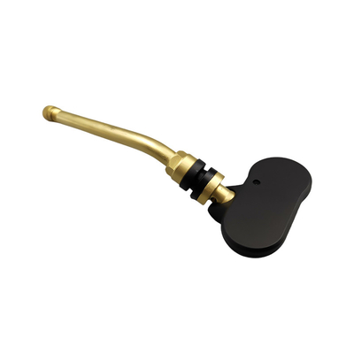 TPMS 12mA用クワッドタイヤユニバーサル圧力センサー内部バルブ