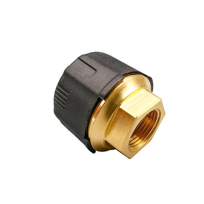 外付け OTR TPMS タイヤ空気圧センサー 車両バッテリー ACC24V 4.2V