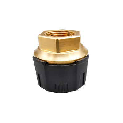 外付け OTR TPMS タイヤ空気圧センサー 車両バッテリー ACC24V 4.2V