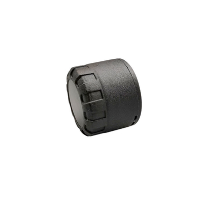 Bluetooth EGQ BLE 4.0 2.4Ghz車のタイヤ空気圧モニター