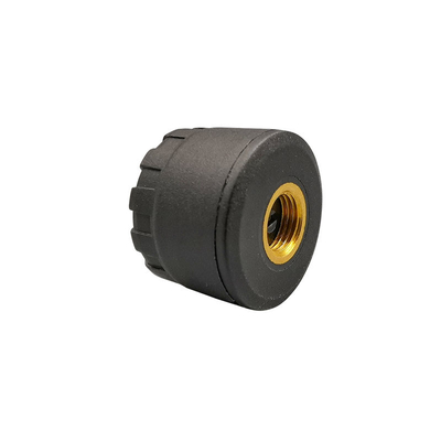 Bluetooth EGQ BLE 4.0 2.4Ghz車のタイヤ空気圧モニター