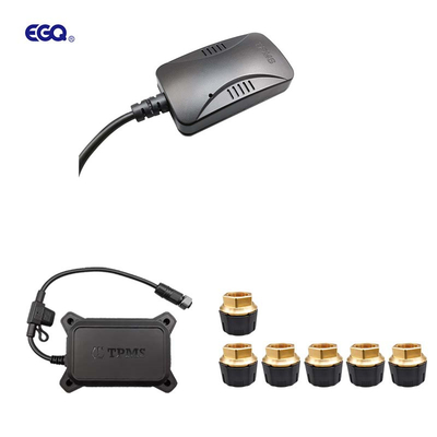 標準232 トラック用デジタル受信機 トラック用 TPMS トラック用 トラック用 トラック用 トラック用 トラック用 トラック用 トラック用 トラック用 トラック用 トラック用 トラック用 トラック用 トラック用 トラック用 トラック用 トラック用 トラック用 トラック用 トラック用 トラック用 トラック用 トラック用 トラック用 トラック用 トラック用 トラック用 トラック用 トラック用 トラック用 トラック用 トラック用 トラック用 トラック用 トラック用 トラック用 トラック用 トラック用 トラック用 トラック用 トラック用 トラック用 トラック用 トラック用 トラック用 トラック用 トラック用