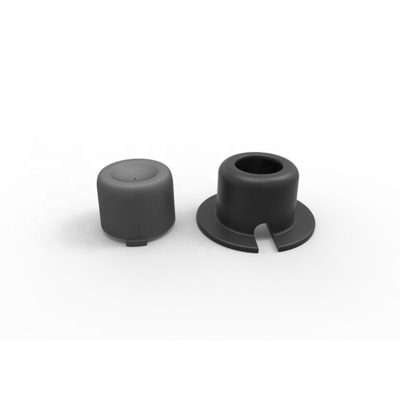 433MHz TPMS 内部センサー（トラックおよびトレーラー用LCDディスプレイ付き）