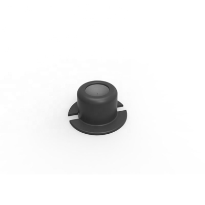 10輪 J1939 CAN 受信機 トラックトレーラー TPMS LCDスクリーン付き