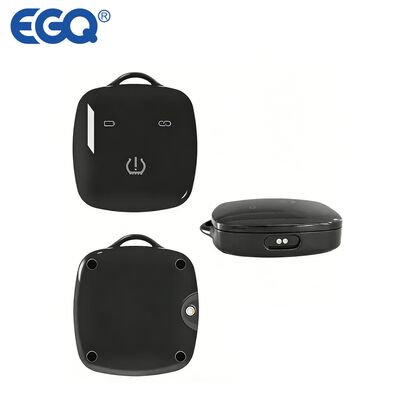 BL8 ワイヤレス内部 TPMS センサー、充電式レシーバーキーチェーン、Android & IOS 対応モバイルアプリ