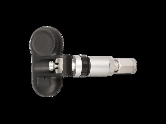 BL8 ワイヤレス内部 TPMS センサー、充電式レシーバーキーチェーン、Android & IOS 対応モバイルアプリ