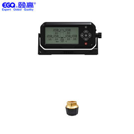 セリウムFCC ROHS 1のタイヤの無線タイヤの空気圧のモニタリング システム