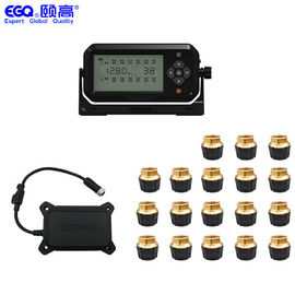 トラックOTR TPMS