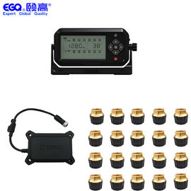 20個のタイヤOTR TPMS