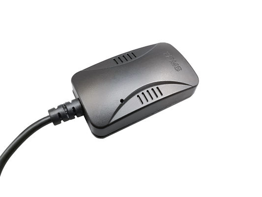RS232 /485 TPMSの解決は統合されたトラック203psiをインターフェイスさせる